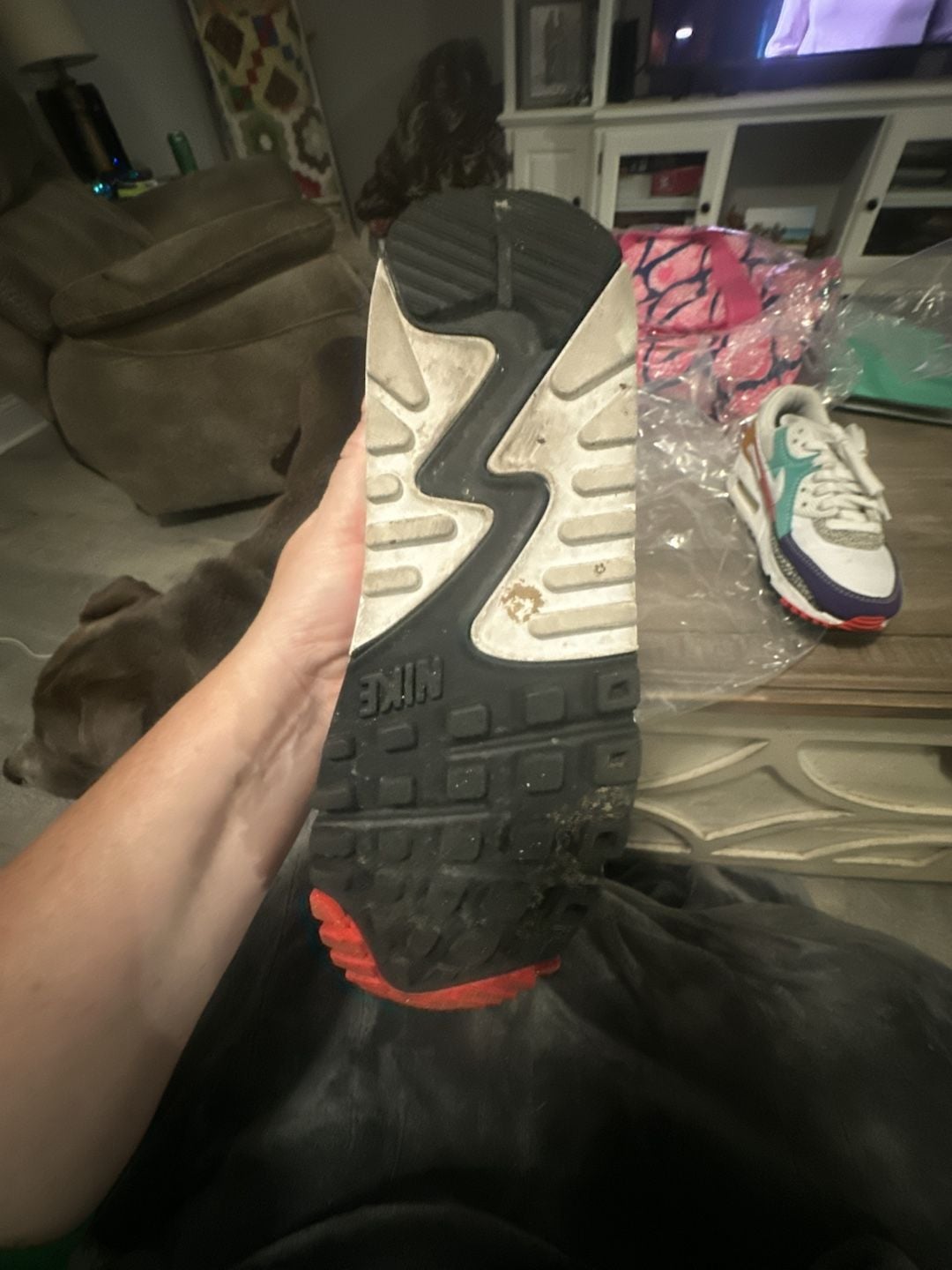 Product thumbnail 5