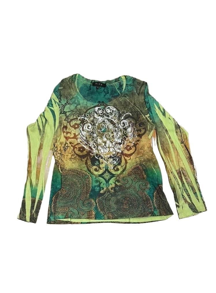 Product thumbnail 2