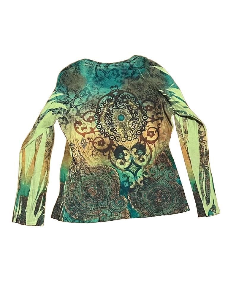 Product thumbnail 3