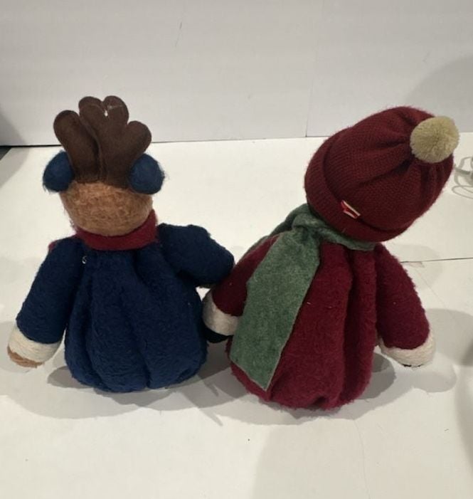 Product thumbnail 2