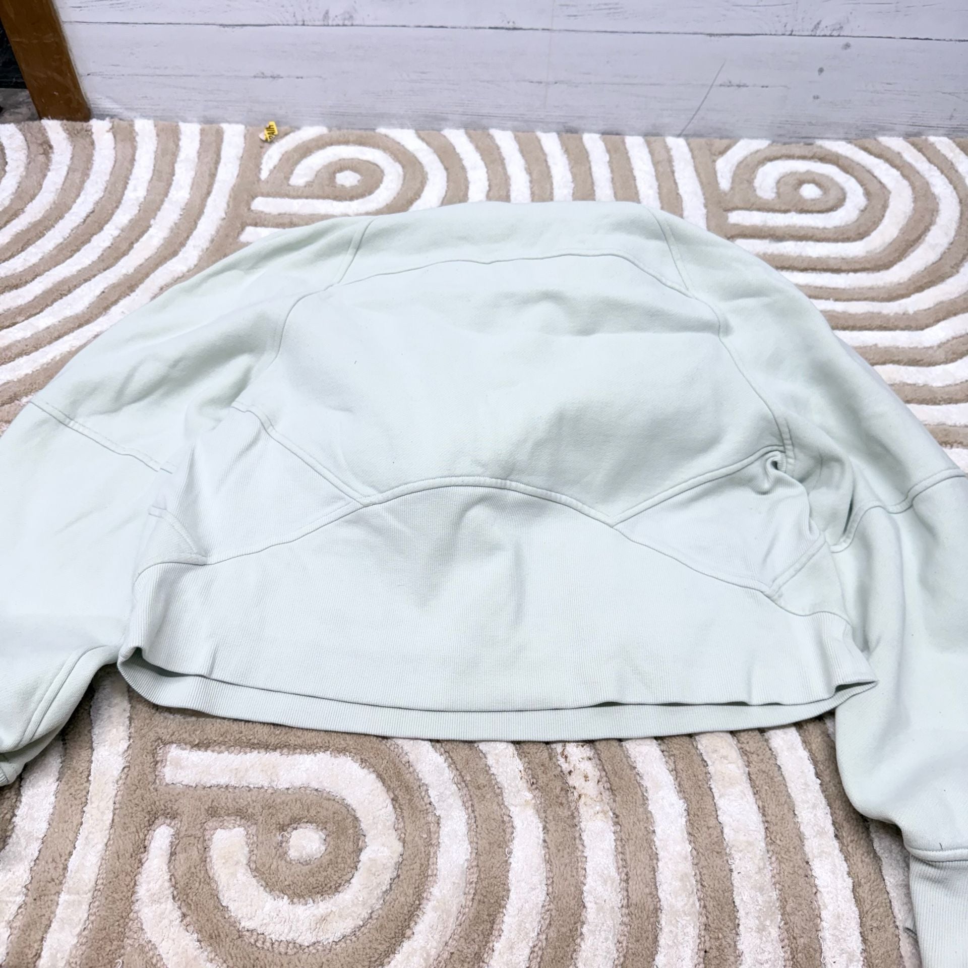 Product thumbnail 6