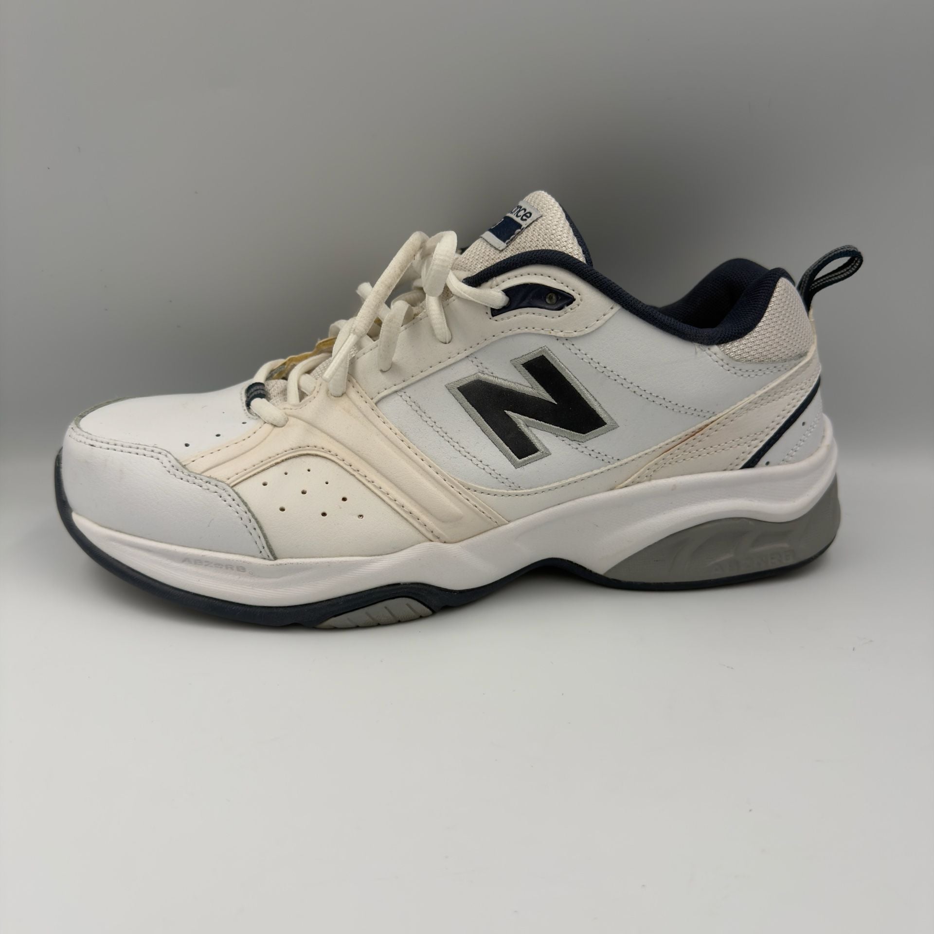 Product thumbnail 2