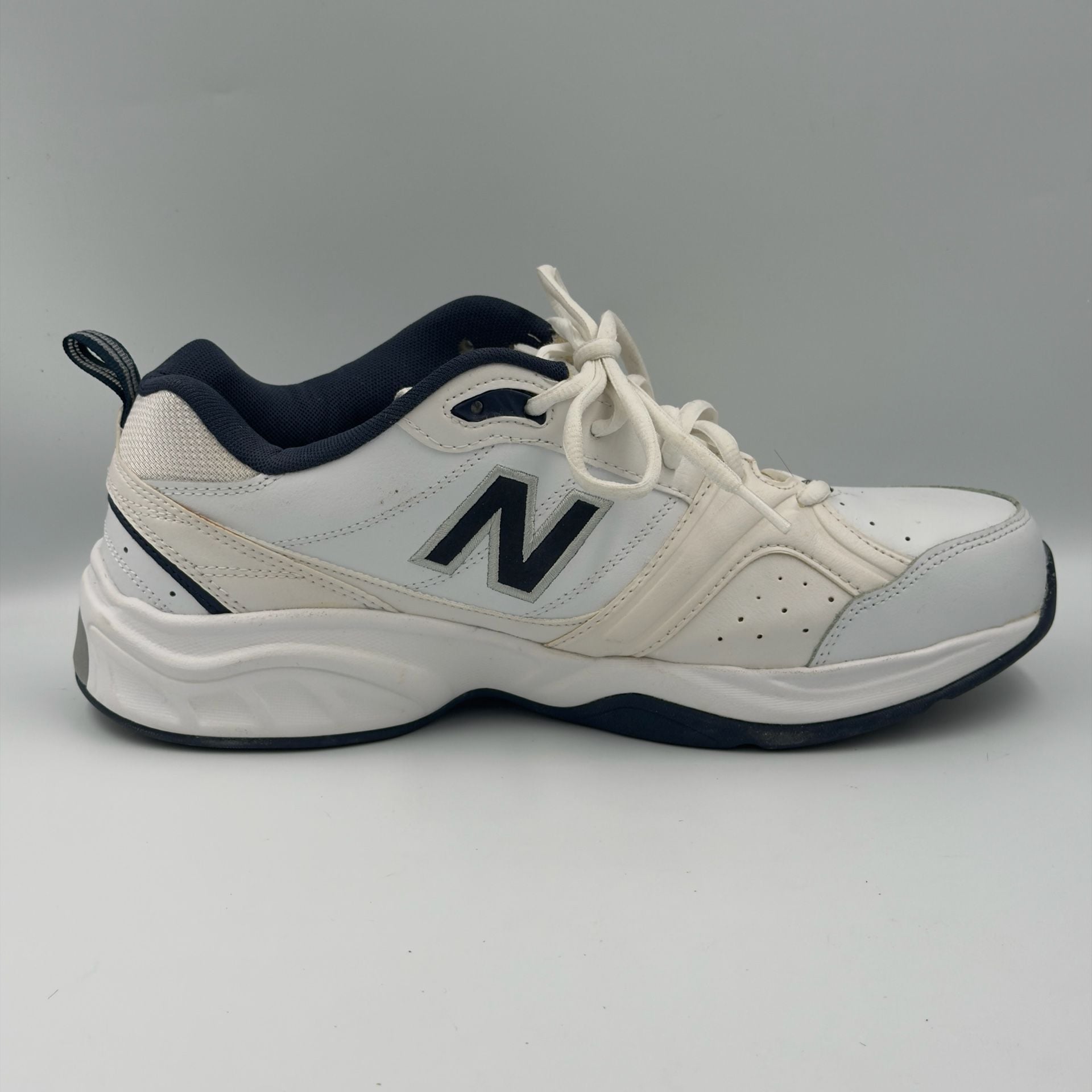 Product thumbnail 5