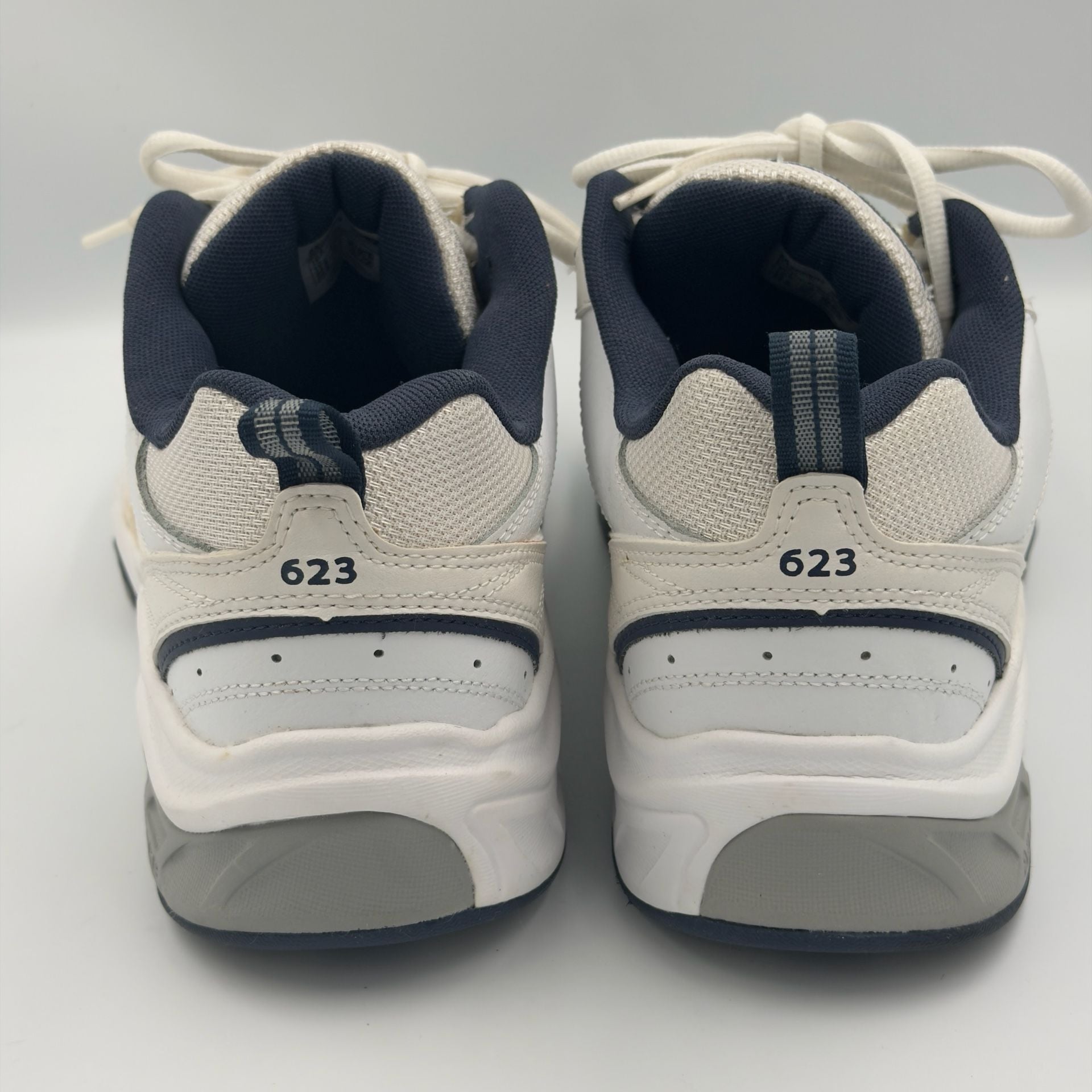 Product thumbnail 6