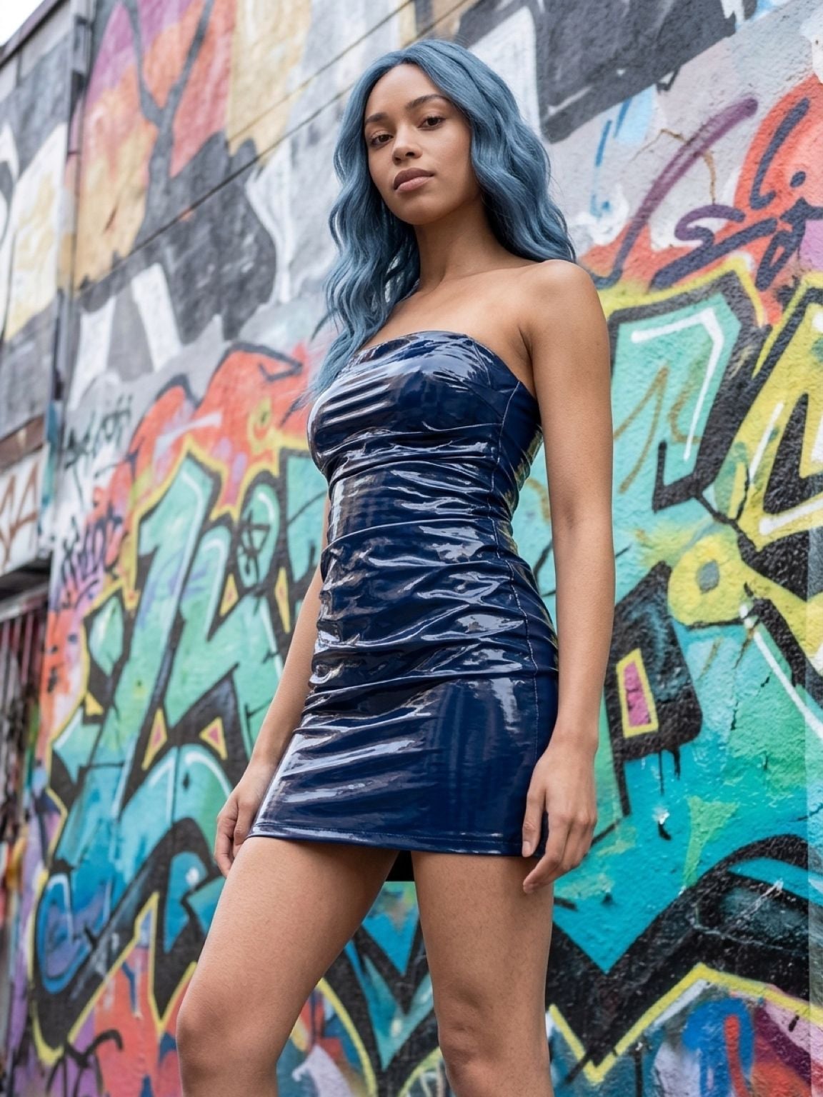 naked wardrobe 3