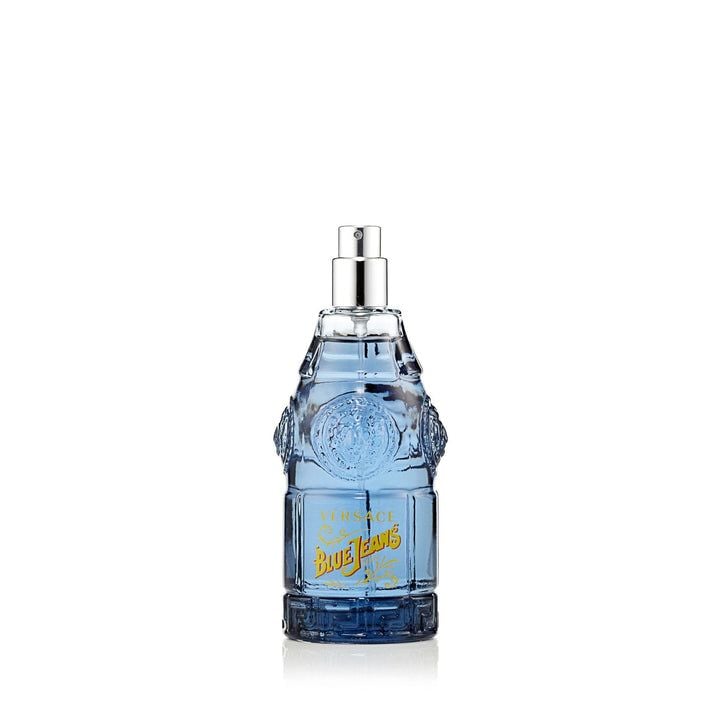 Product thumbnail 6