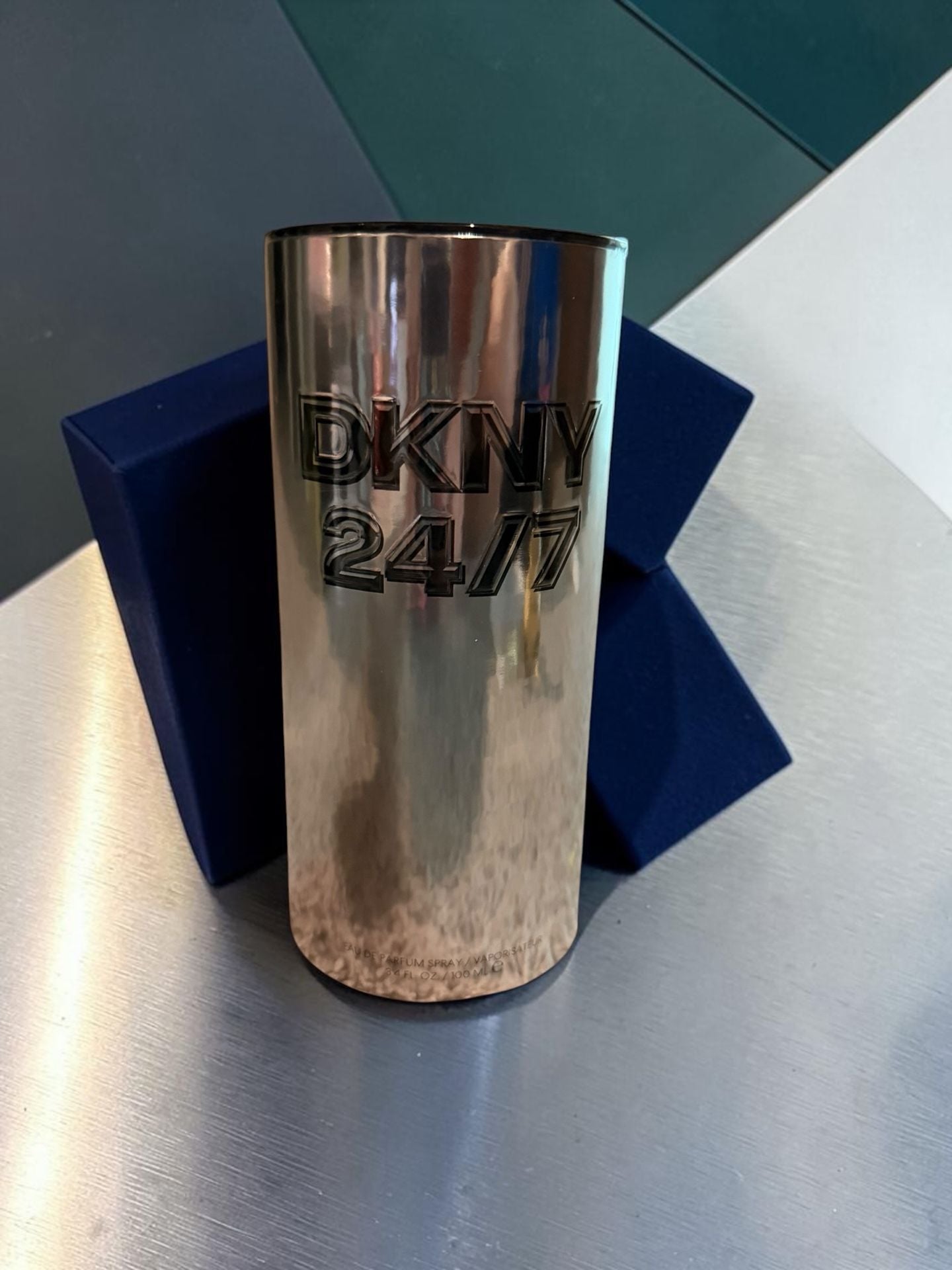 DKNY - 3.4 oz DKNY 24/7 1