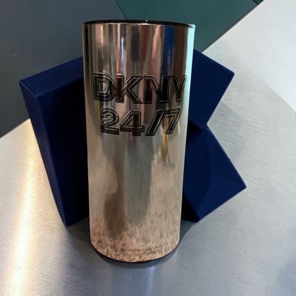 DKNY - 3.4 oz DKNY 24/7