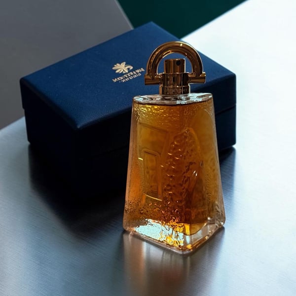 Givenchy Pi Eau de Toilette Spray for Men