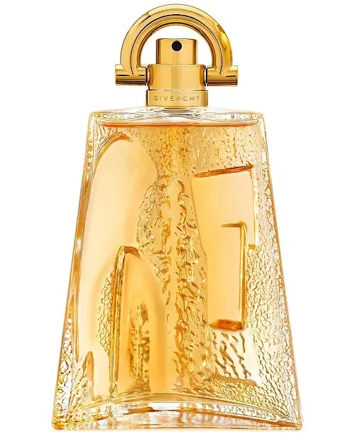 Givenchy Pi Eau de Toilette Spray for Men 3