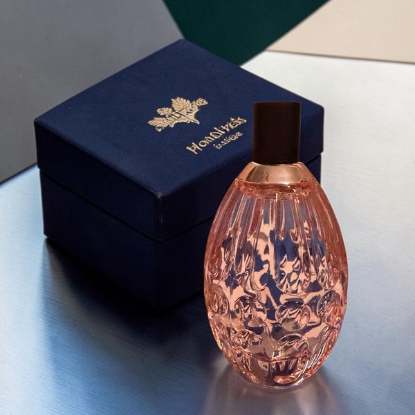 Jimmy Choo L'Eau Eau de Toilette 60ml