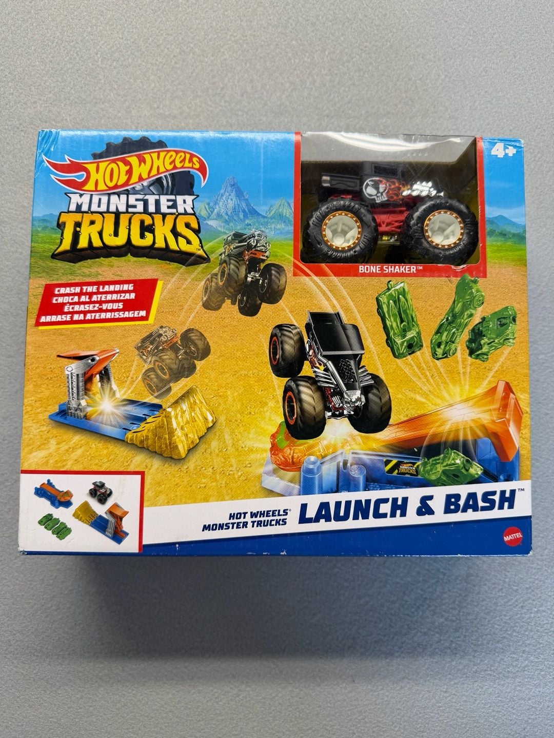 Product thumbnail 2