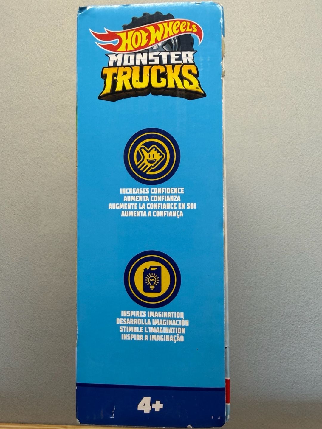 Product thumbnail 3