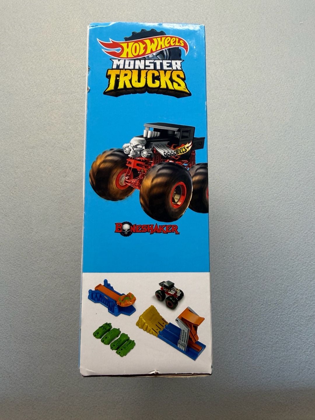 Product thumbnail 5