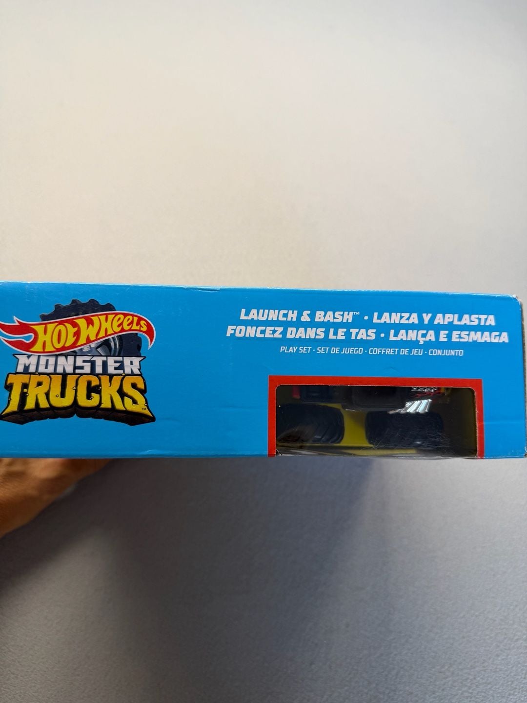 Product thumbnail 6