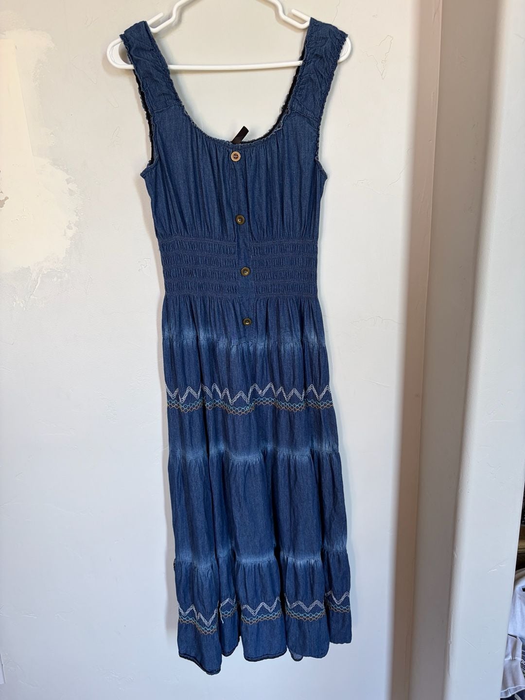 Lapis 2