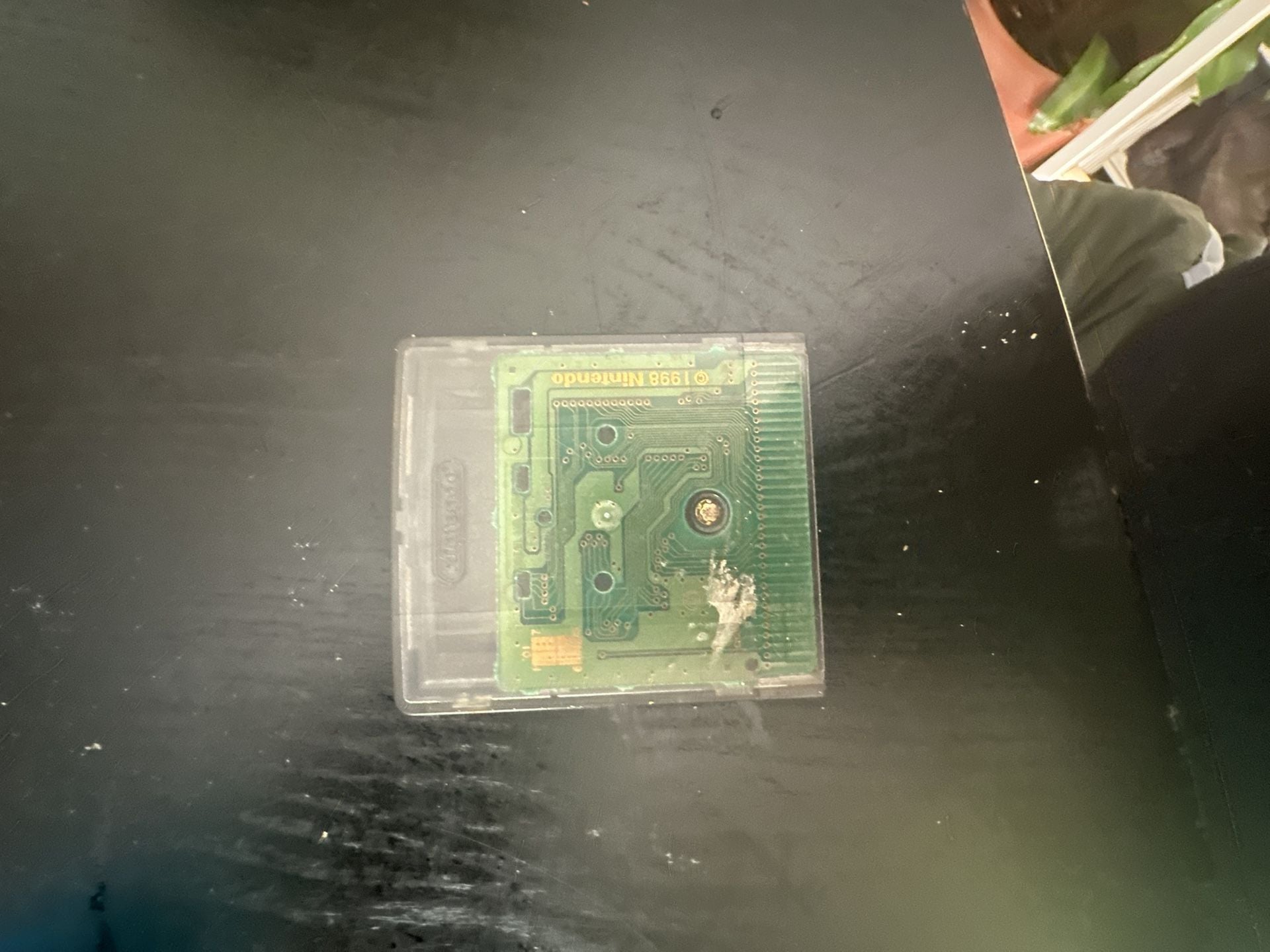 Product thumbnail 2