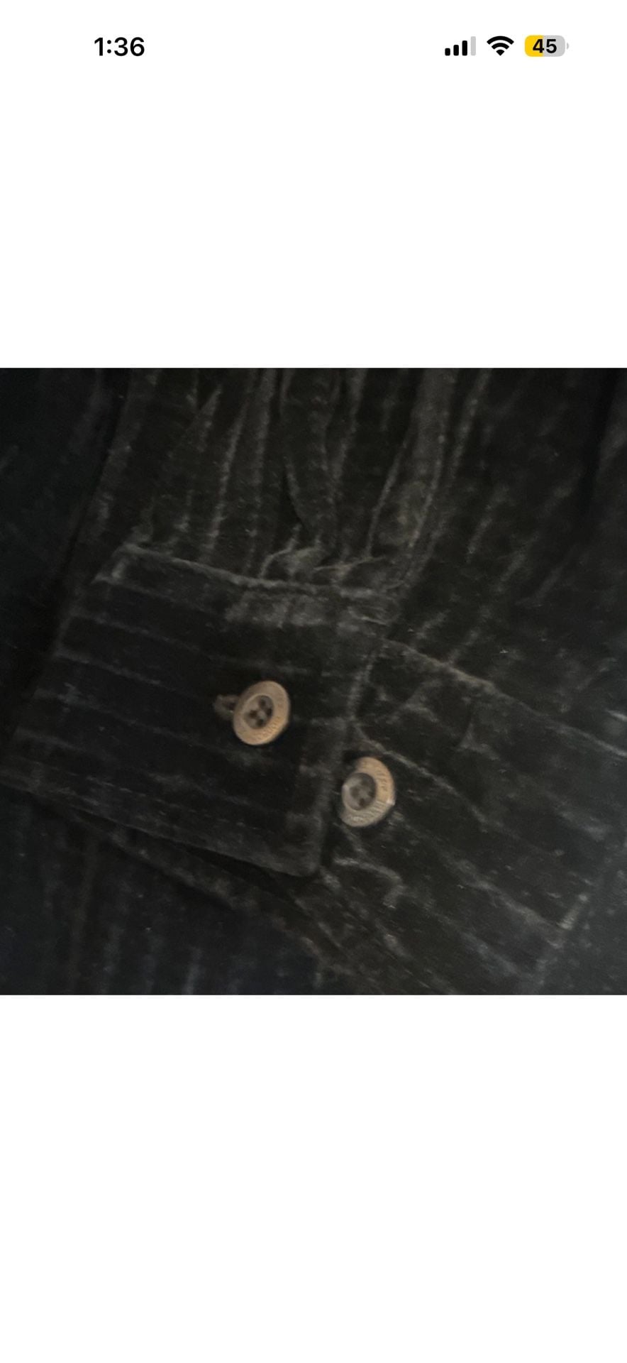 Product thumbnail 6