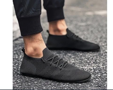 Classic Mens Mesh 2