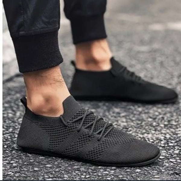 Classic Mens Mesh