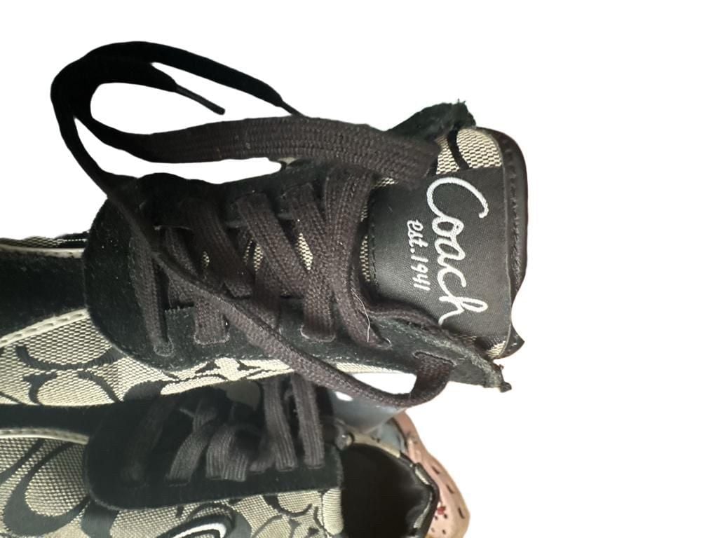 Product thumbnail 5