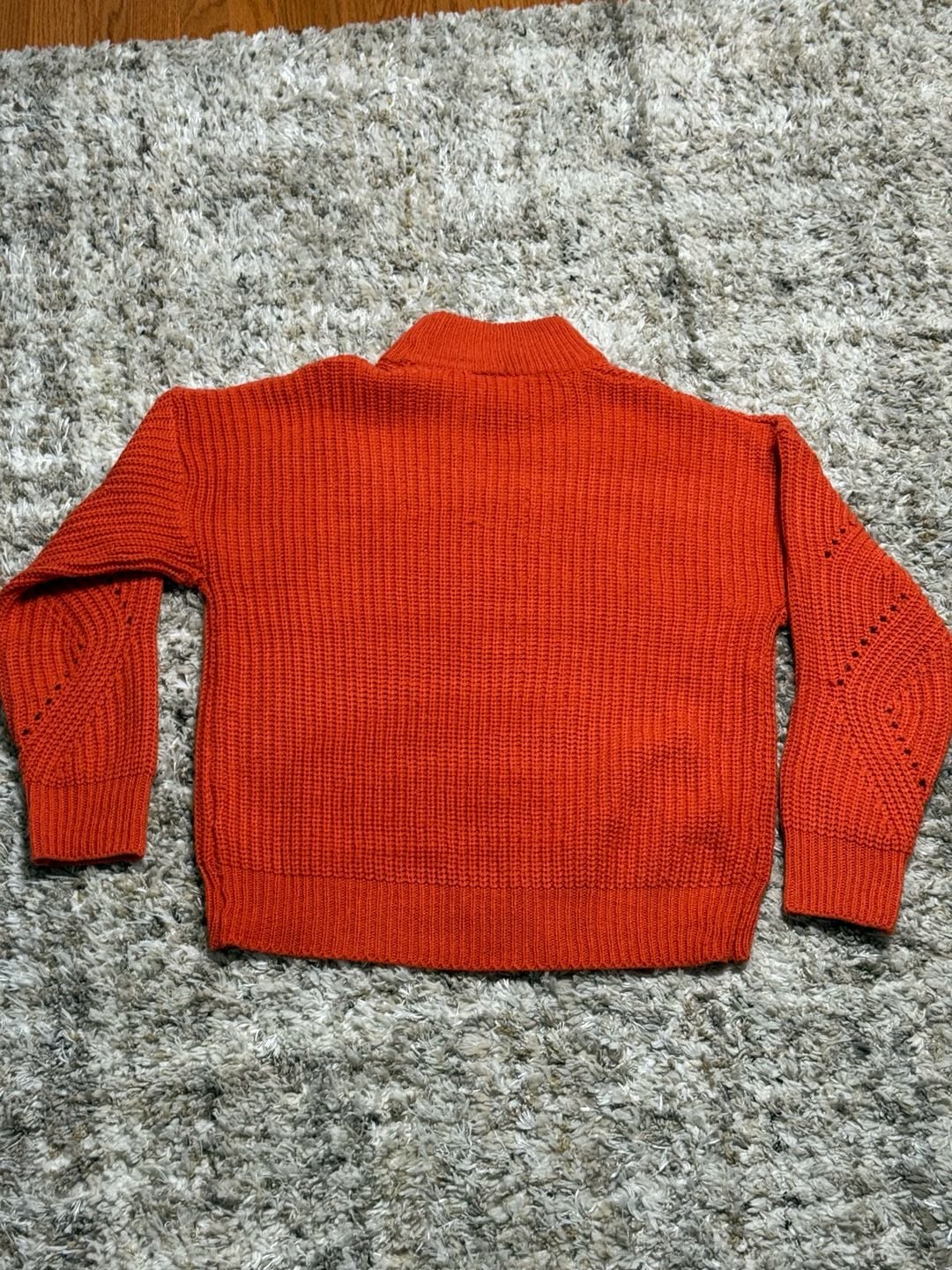 Product thumbnail 6