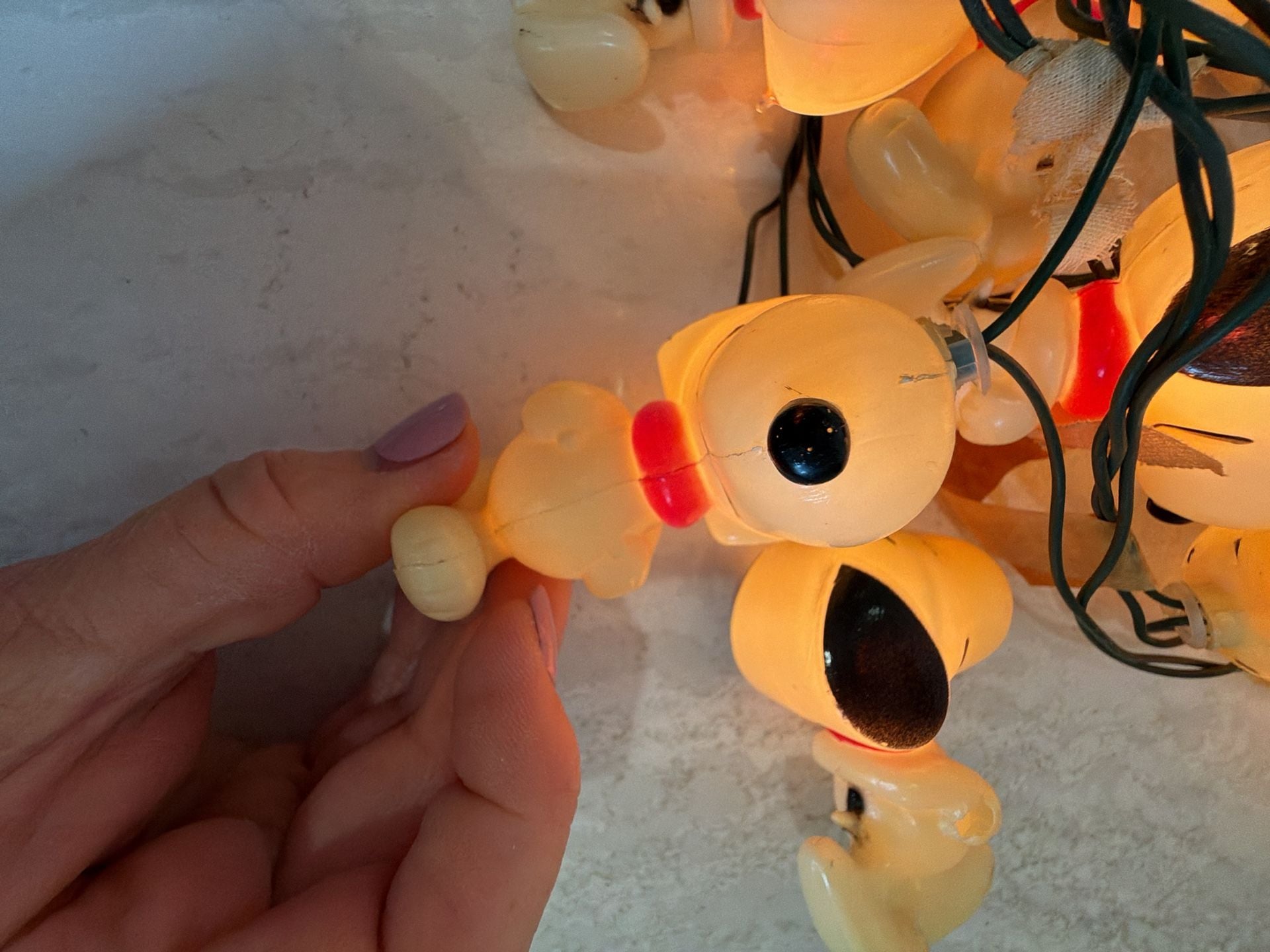 Product thumbnail 3