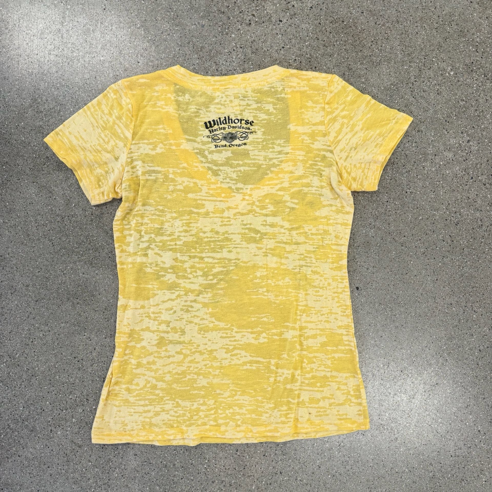 Product thumbnail 6