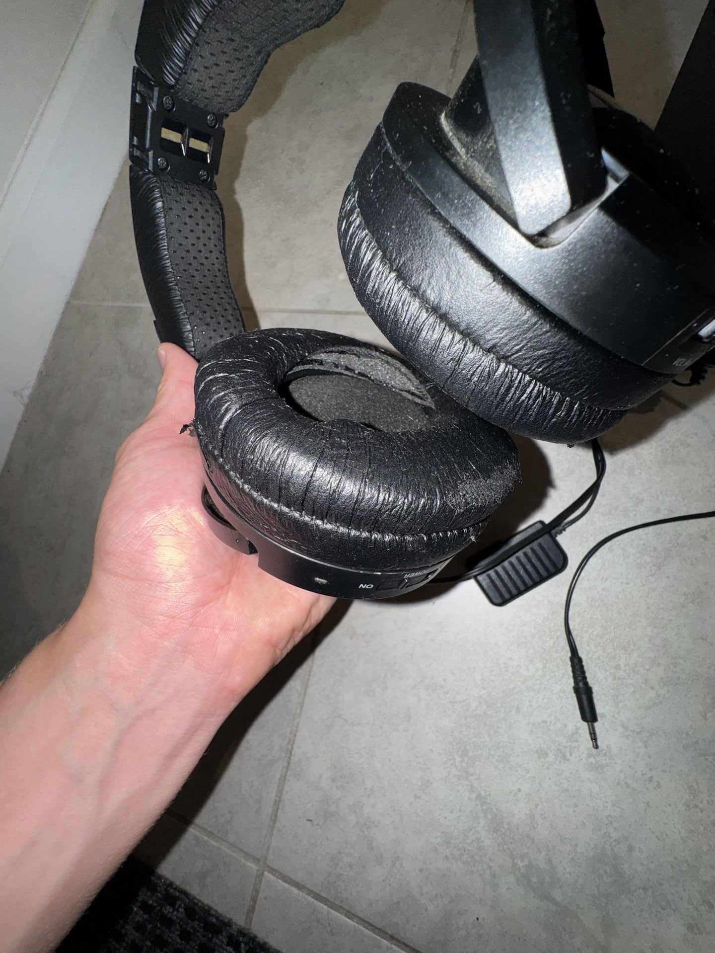 Product thumbnail 6