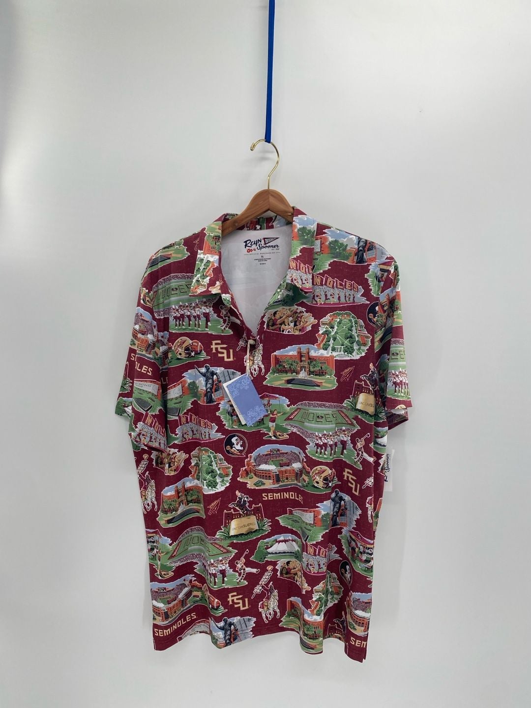 Product thumbnail 3