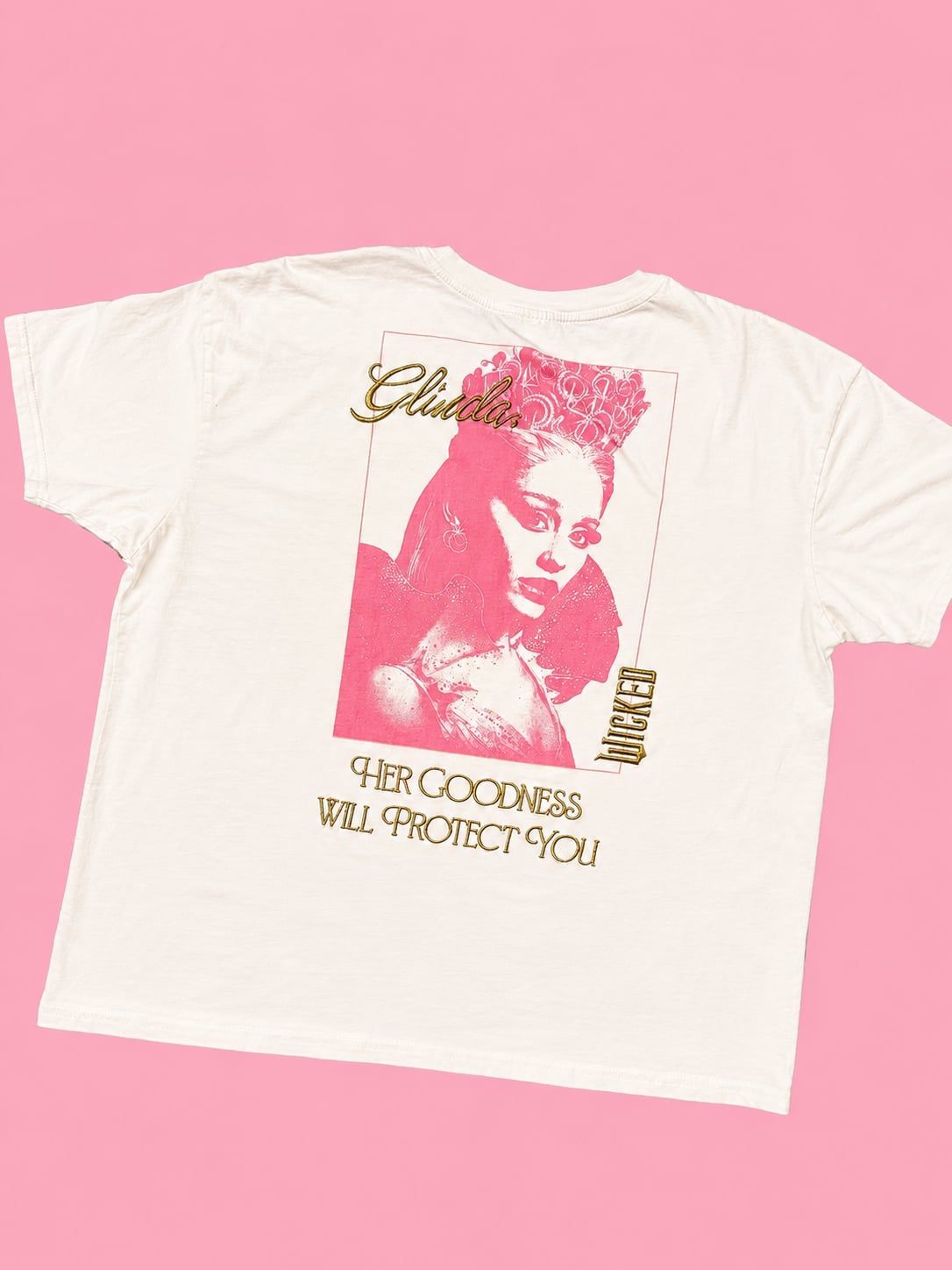 Product thumbnail 2