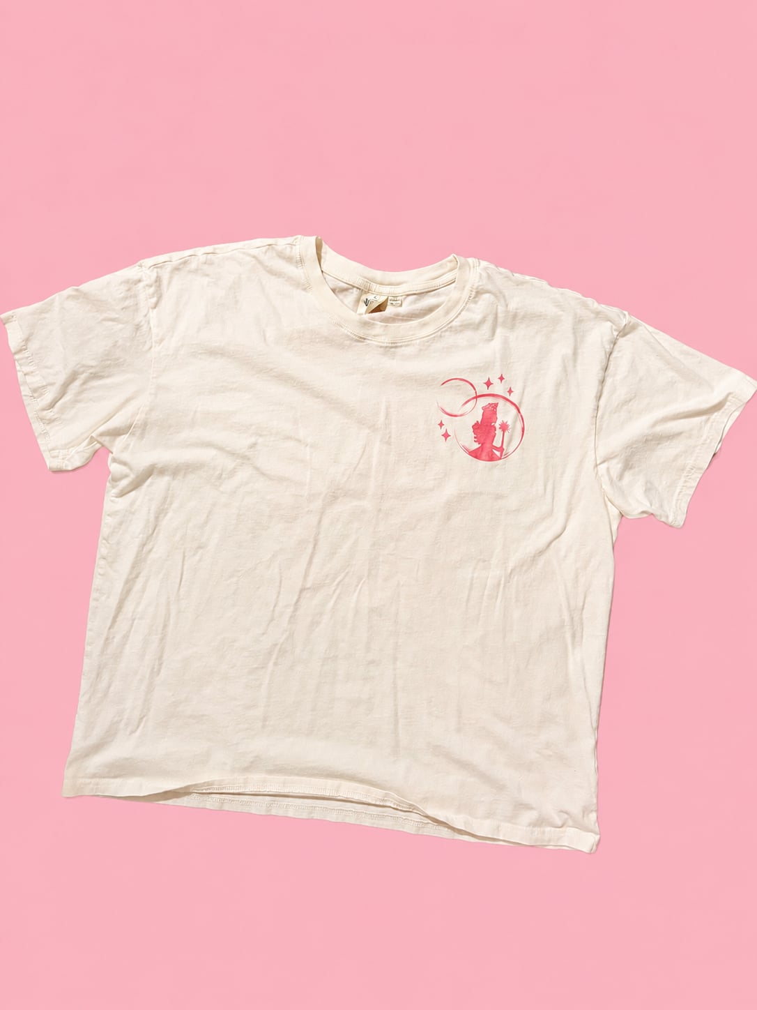 Product thumbnail 3