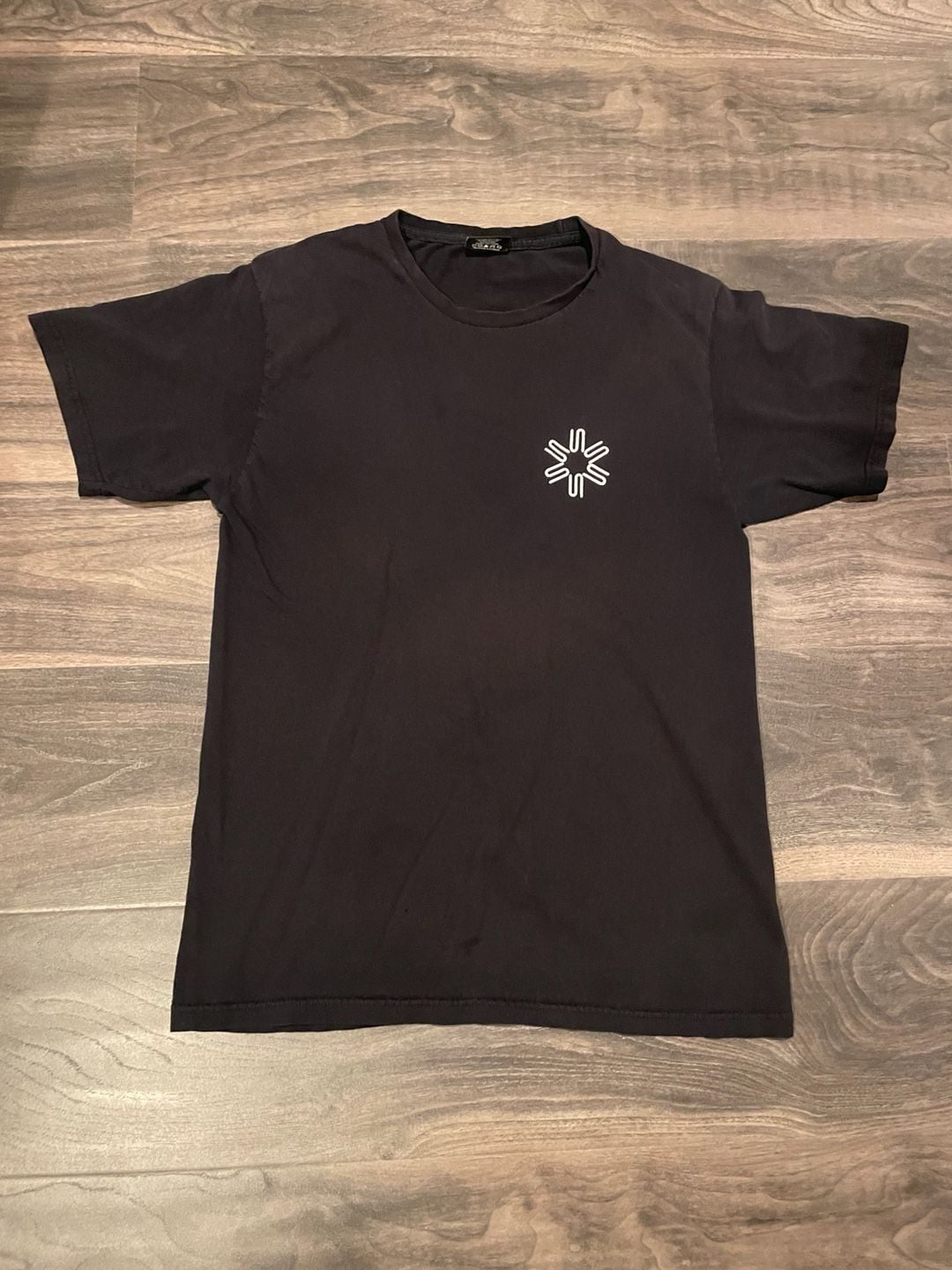 Product thumbnail 2