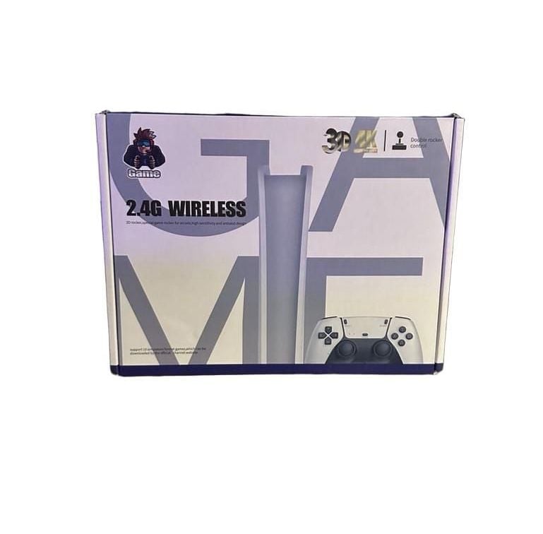 Product thumbnail 2