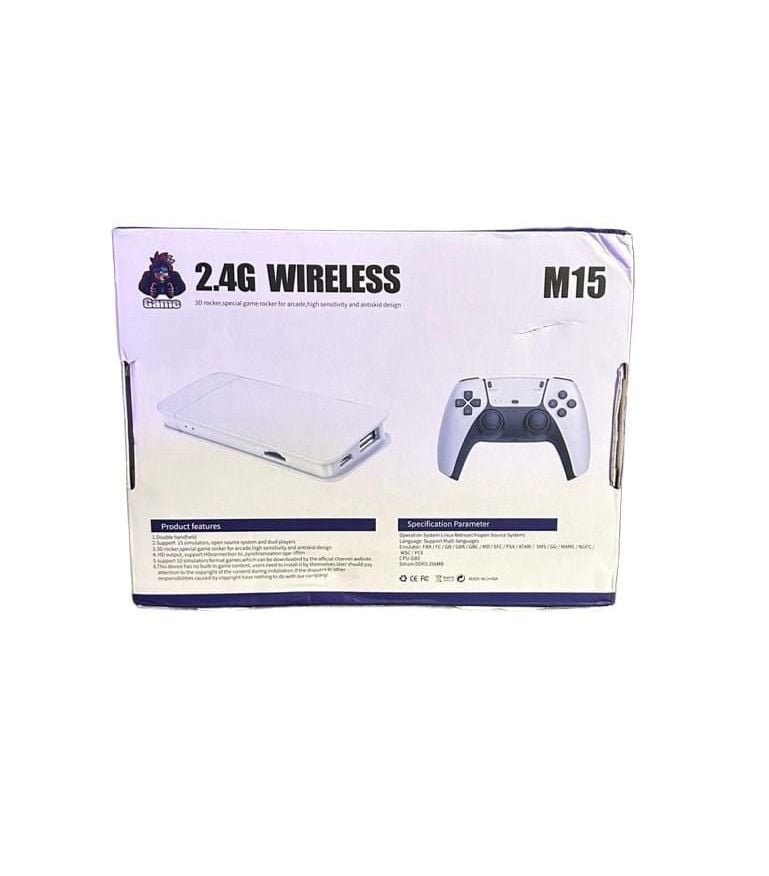 Product thumbnail 3