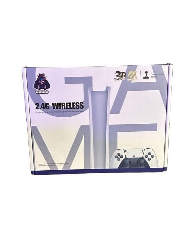 Product thumbnail 4