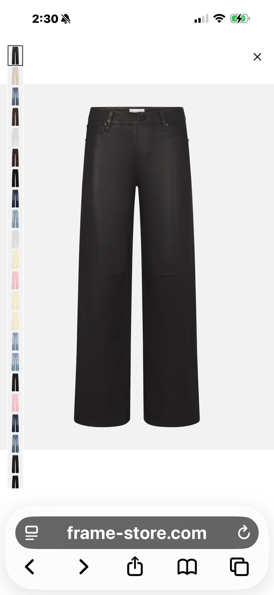 Product thumbnail 5