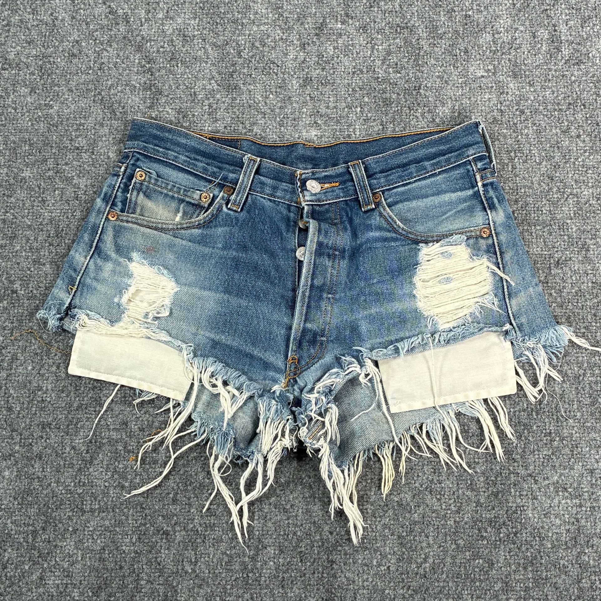 Product thumbnail 2