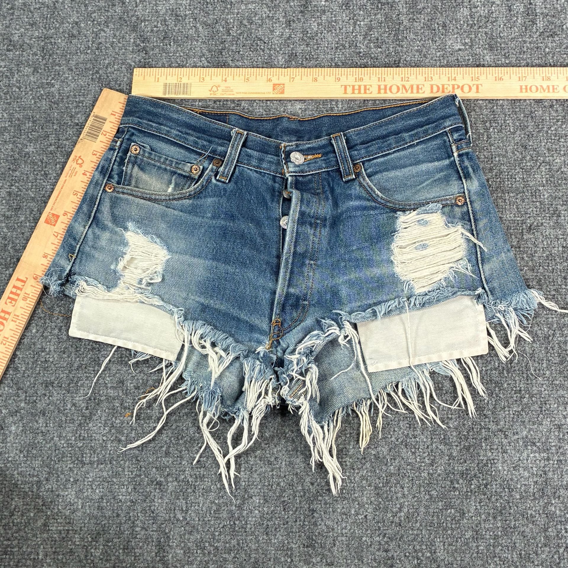 Product thumbnail 6