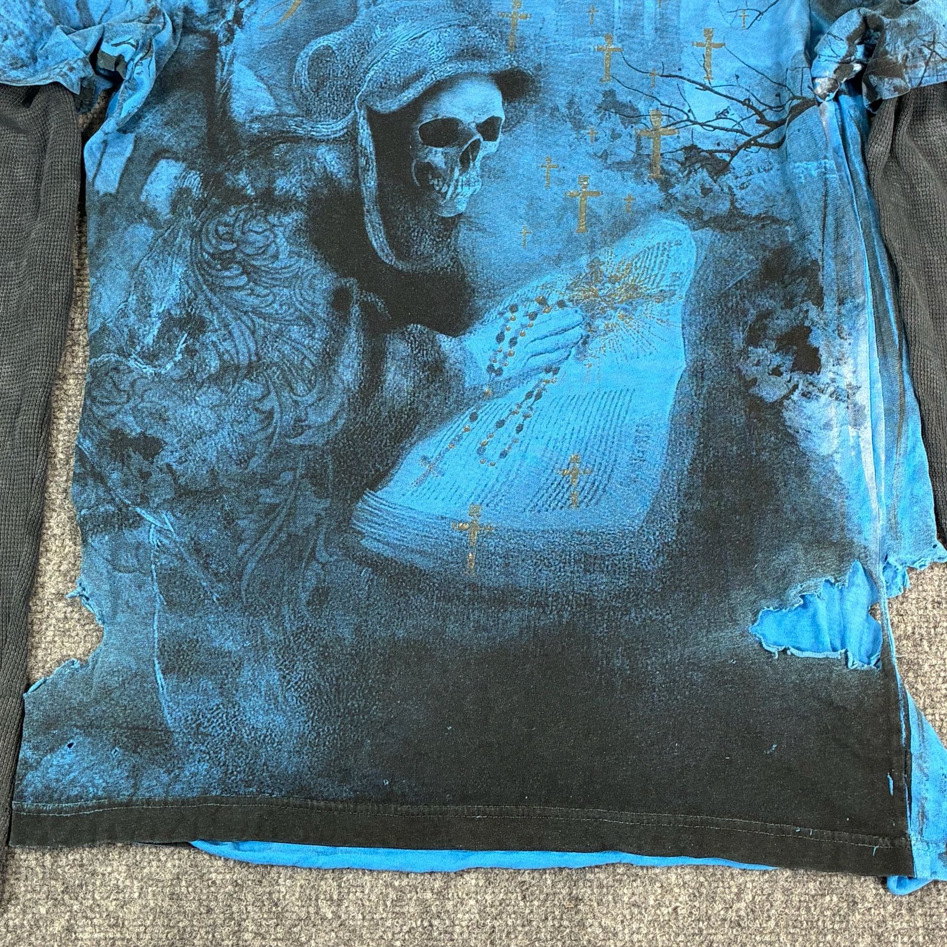 Product thumbnail 3