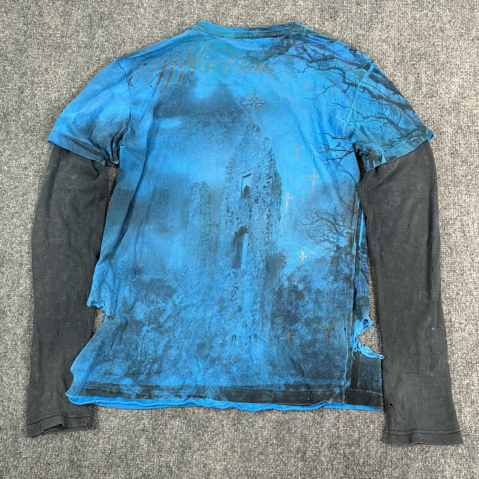 Product thumbnail 6