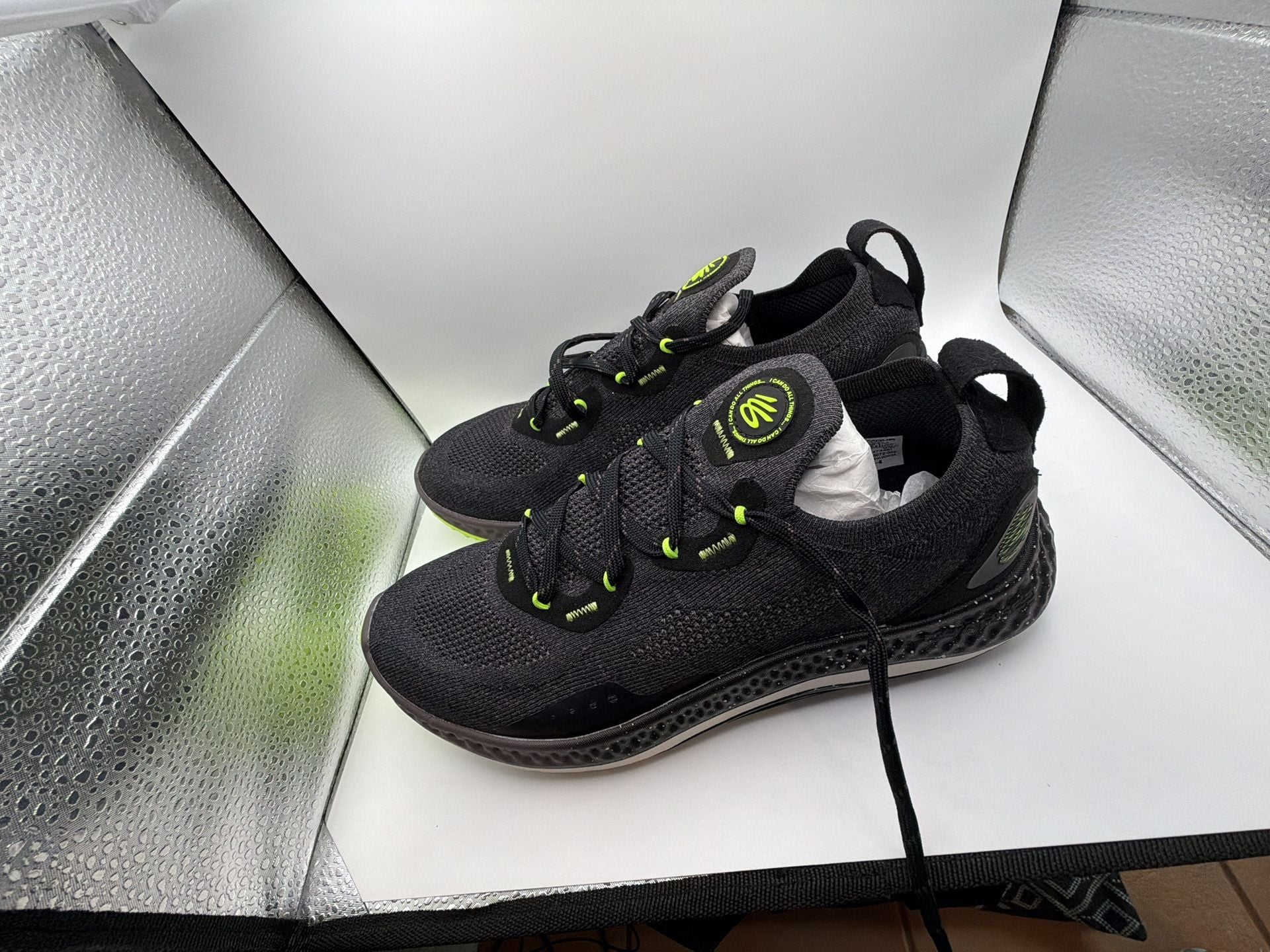 Product thumbnail 4