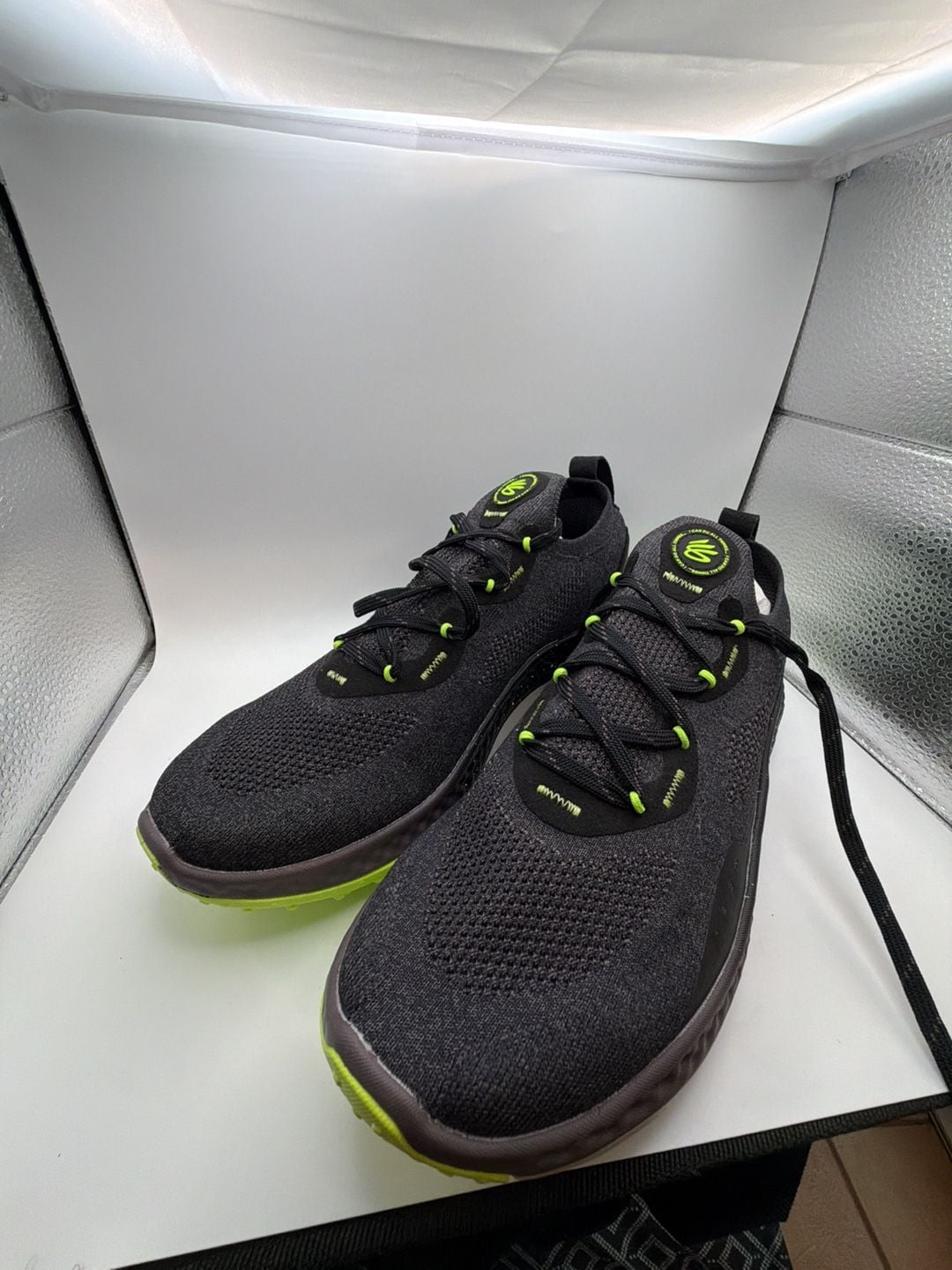 Product thumbnail 5