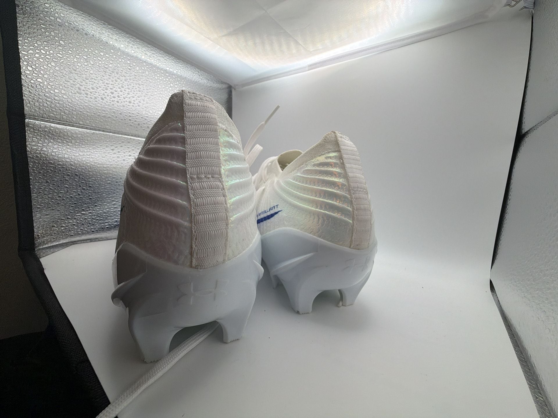 Product thumbnail 5