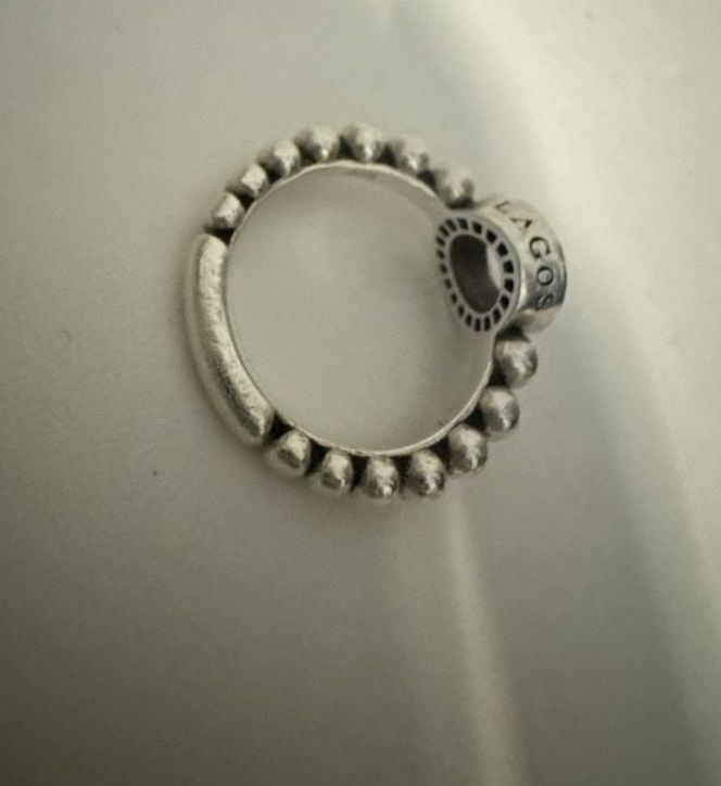 Product thumbnail 6