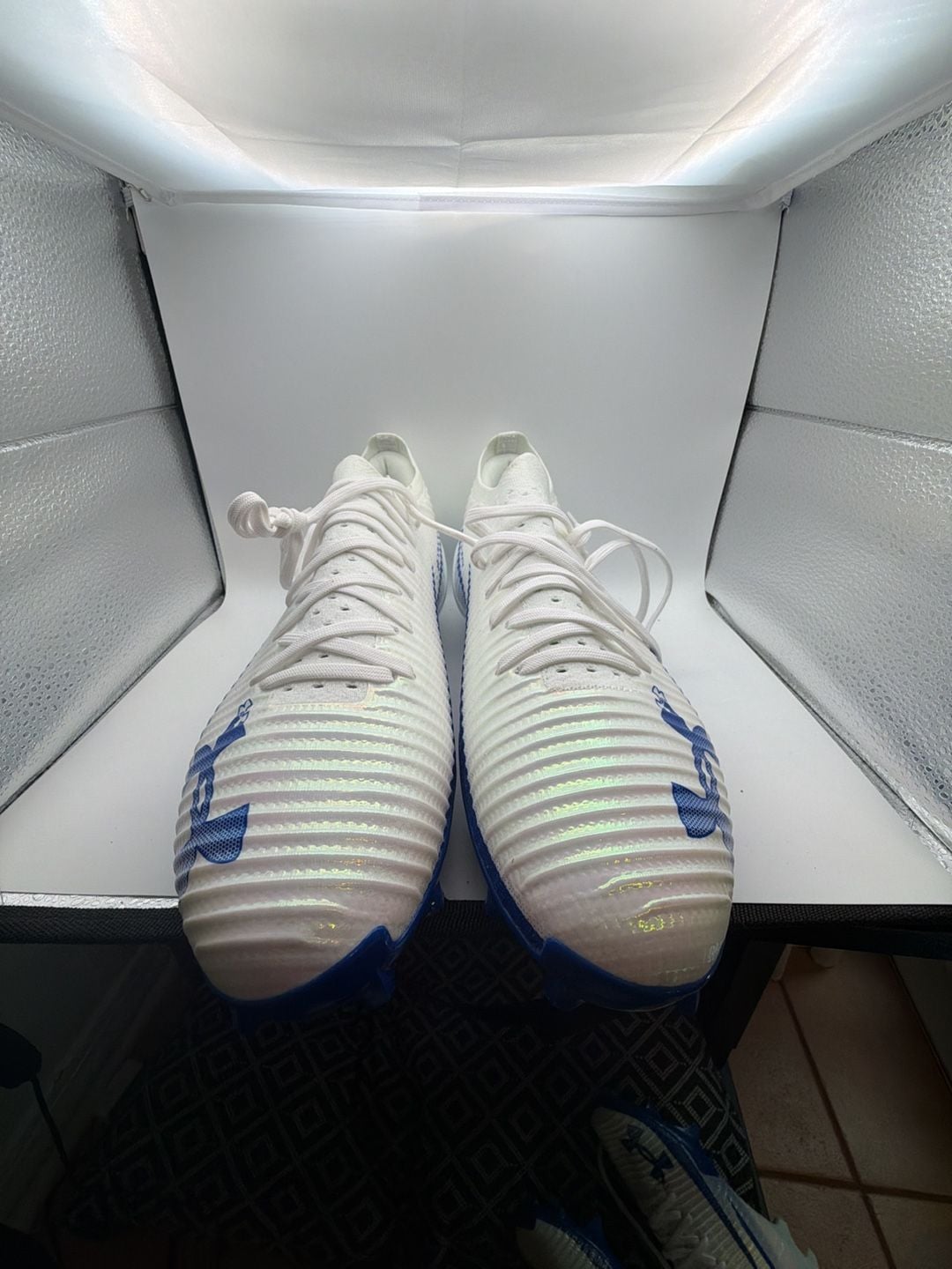 Product thumbnail 5