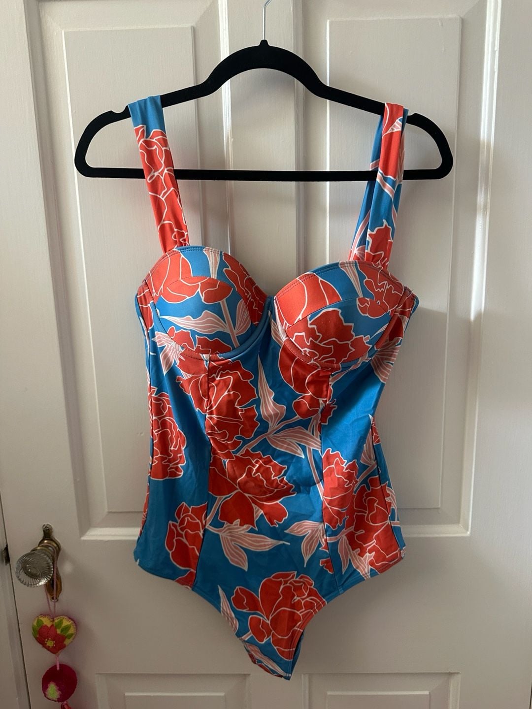 Mister Zimi St Tropez Ivy Tieback Jumpsuit Size... 2