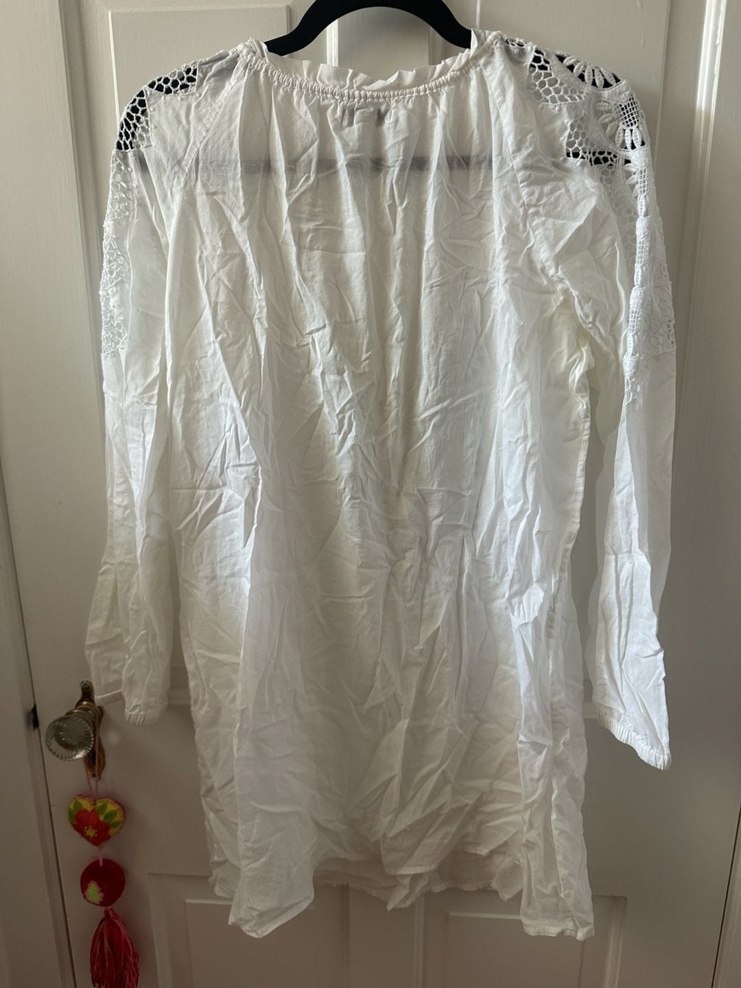 J. Crew 4