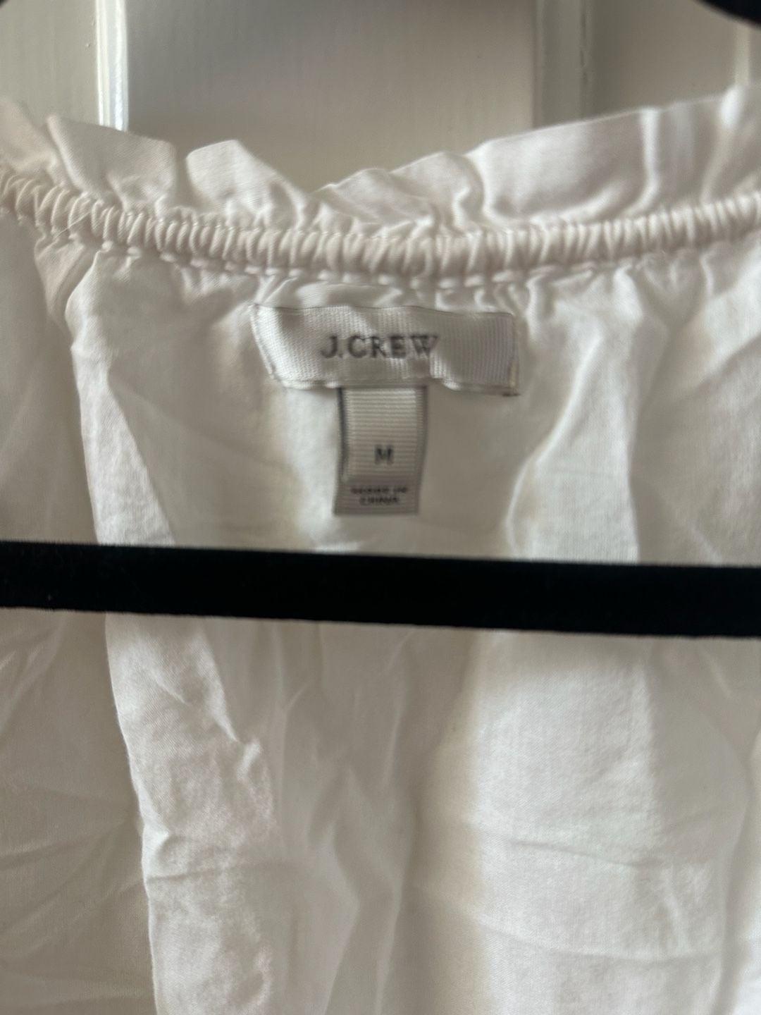 J. Crew 6