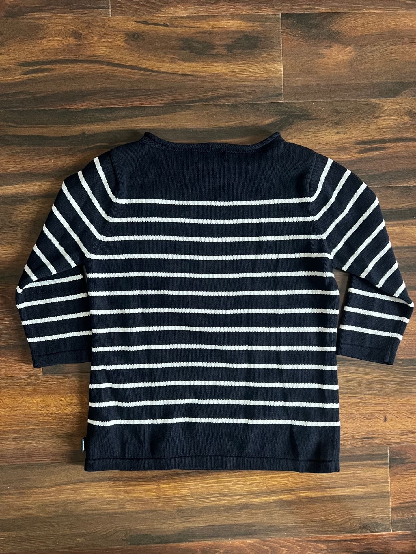 Product thumbnail 6